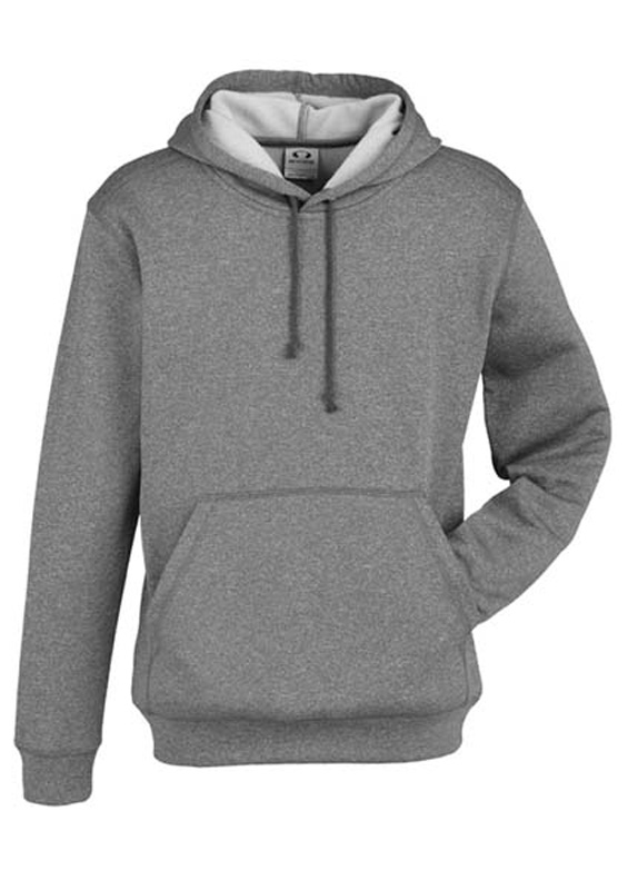 Hype Pullover Hoodie image2